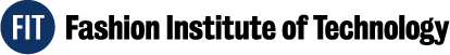Tutoring @ FIT Logo